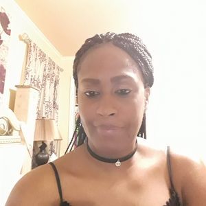 Meet your Posher, Rina